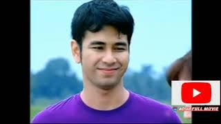 #adul_full_muvie VIDEO full muvie episode 05 (2020)-Raffi Ahmad & Angelica || lLove you ob