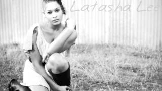 Latasha Lee - Walk Away