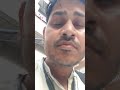 https://sales.gromo.in/kt/QMJyuTMPL0    open 0 balance savings account of kotak