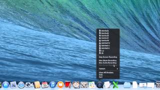 Which QuickTime Do I Need for Screen Recordings? : Screen Captures & Recording