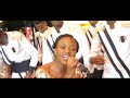 Urimwiza by kingdom of god ministry official