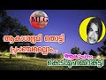 Akasham bhoomiktmohammedkutty ktdubai mlg media channel2