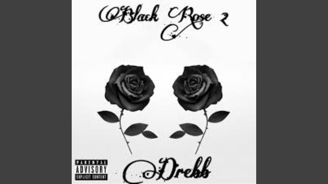 Watch Dark (Interlude) on YouTube Watch Dark (Interlude) on YouTube