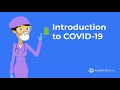 Introduction to COVID-19