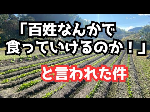団塊ジュニア—15(イチゴ)世代白書 中古】【非常に良い】団塊ジュニア―15(イチゴ)世代白書 （団塊の