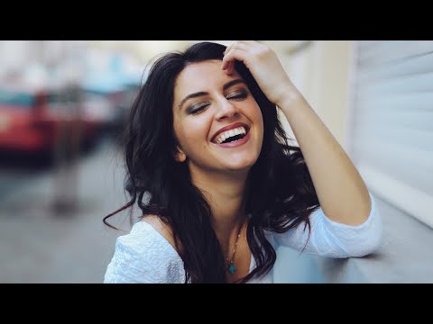 احنا مانكبر على الناس الناس تكبر بينا دبكات 2021 