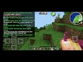 2B2TPE | El mejor servidor anarquico de Minecraft PE | Entra y disfruta.