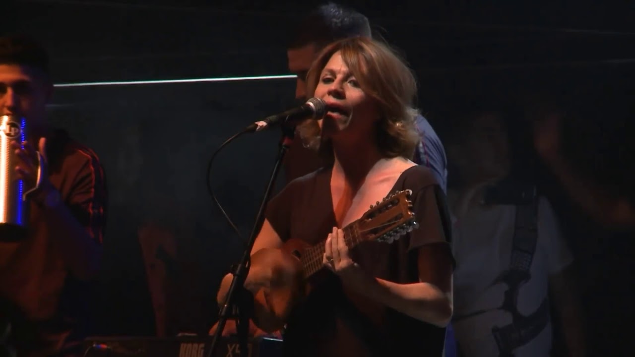 Mala Fama Ft Marcela Morelo Mala Fama Ft Marcela Morelo