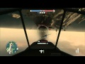 Battlefield 1943 epic montage shodredux