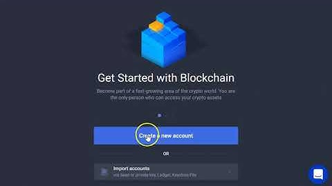 We Share Abundance - Signing up at the Waves Exchange