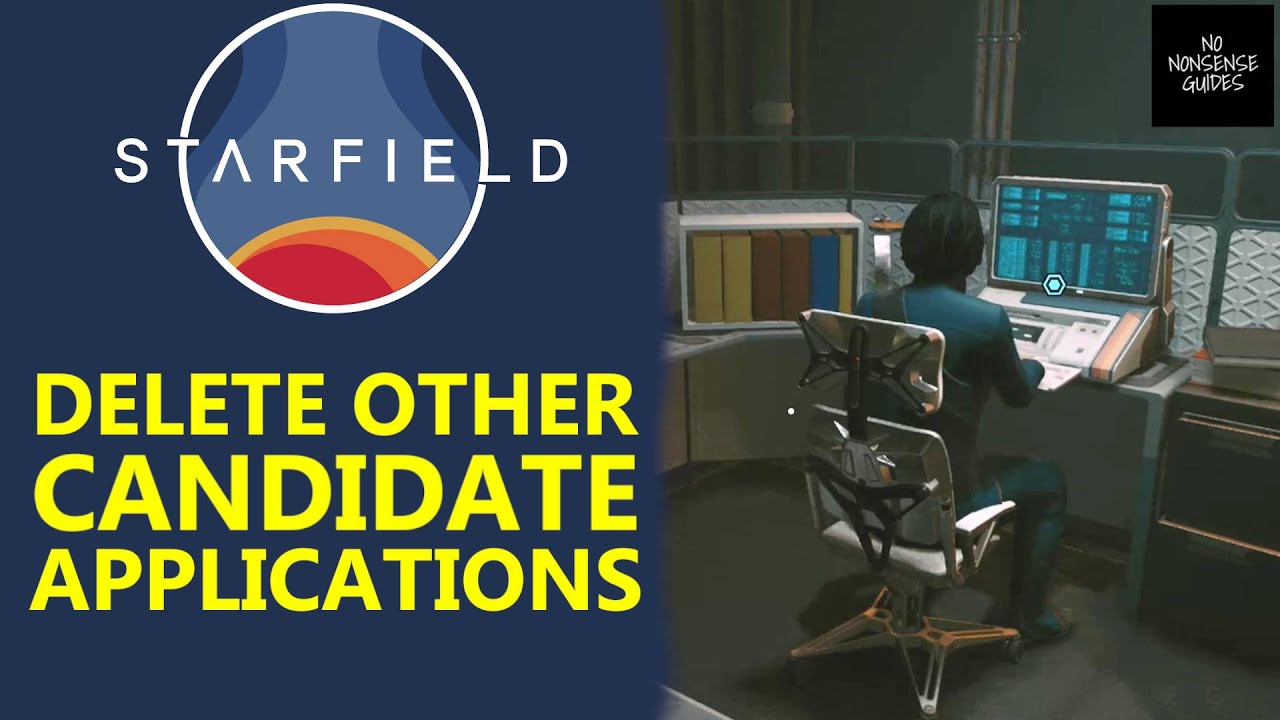 Starfield Delete Other Candidates Applications From Deimos HR Computer Starfield delete other candidates applications from deimos hr computer
