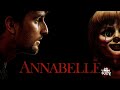 La suite de trop  annabelle