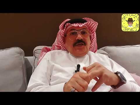قصة ٥٠١ سر اختفاء العروس