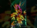 IM THE SHADOW LORD #music #phonk #lol #roblox #bloxfruits #op #combo #shadow #shorts #viral #yt #fyp