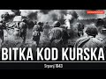 Kad su Rusi rasturili njemačke vojnike...