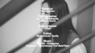 [TEASER] Philo Figure in Frame #1: Danilla Riyadi