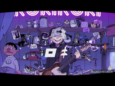 【リクエスト】【閲覧注意】くそ音痴野郎が「ロキ」歌ってみた
