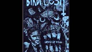 Birdflesh - Prostitution of mankind