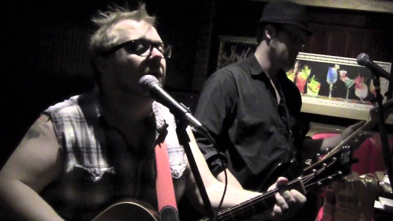 Live Music Monday YouTube live-music-monday-youtube