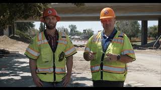 I-84 Corridor August 2024 Monthly Update