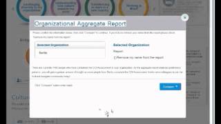 Finding a Common Language in Mergers, Acquisitions, Joint Ventures, and Partnerships