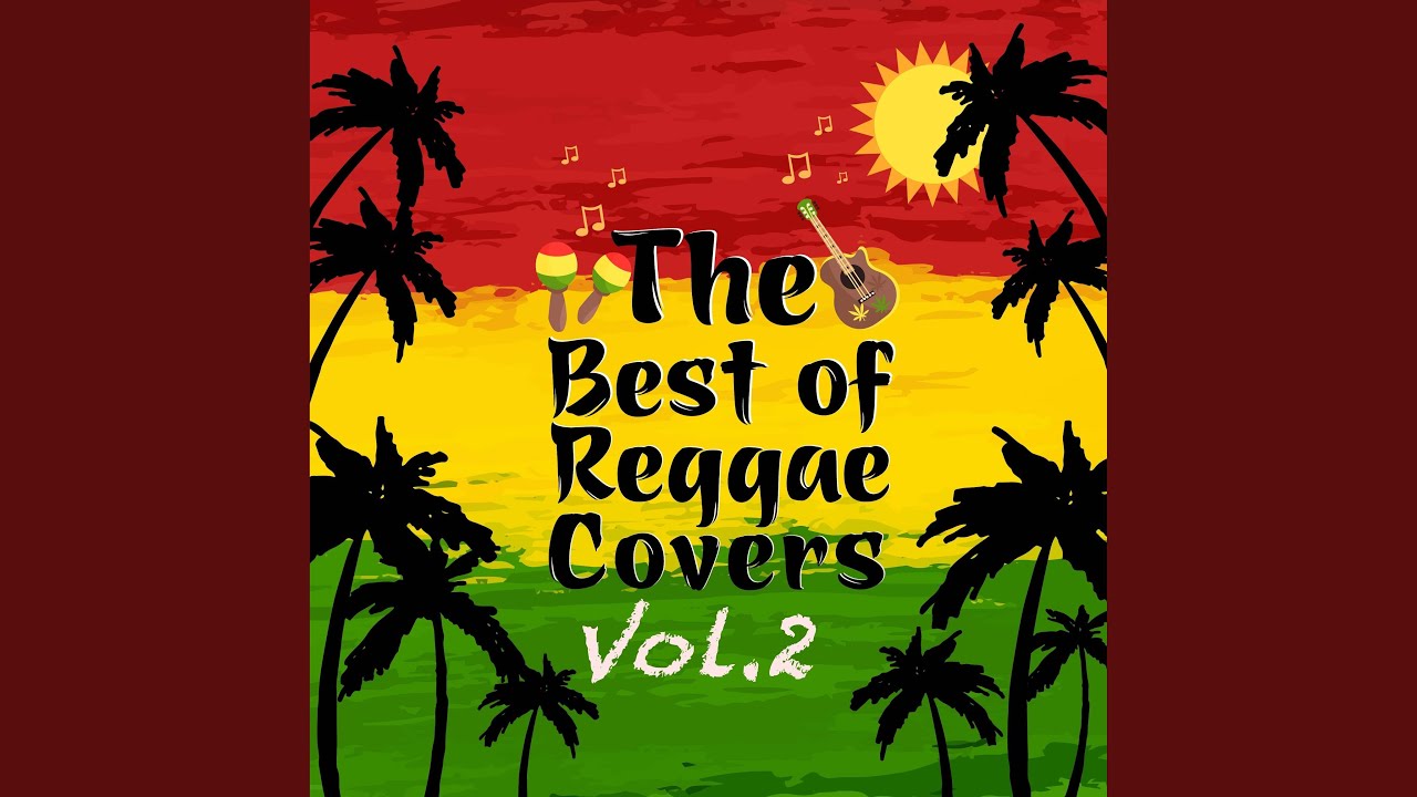 Just the Way You Are