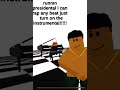 piano tiles roblox animation
