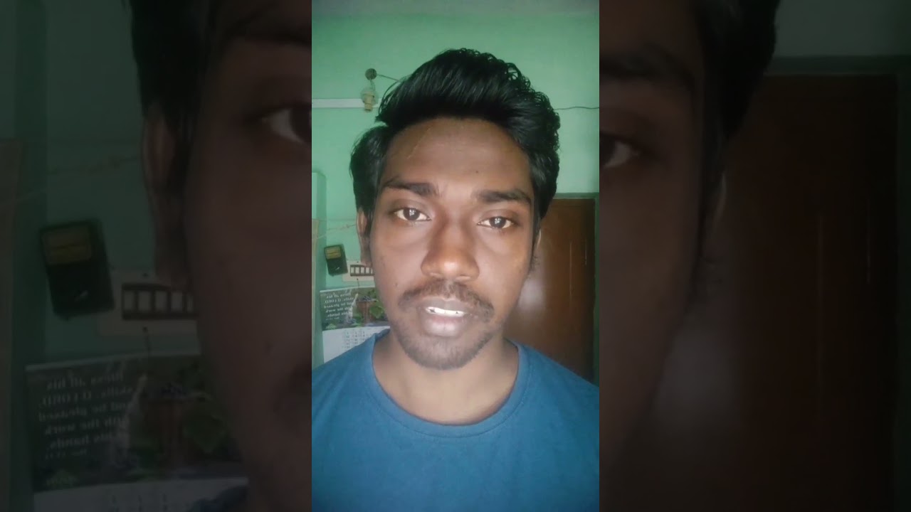 Ulagathula unoda yethiri yarunu theriyuma??