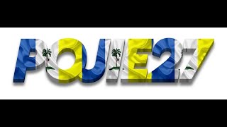 THAIBEAT JIWA ROSAK (POJIE27 ) 2K24 OCT