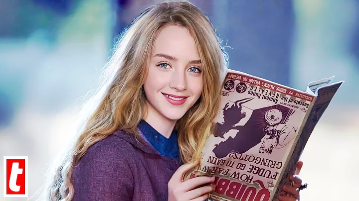 15 Actors Who Auditioned For Harry Potter But Were Rejected