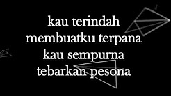 Video Mix - Lirik lagu aliando kau terindah - Playlist Video Mix - Lirik lagu aliando kau terindah - Playlist