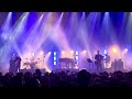 Kodaline - Brother (live in Seoul)