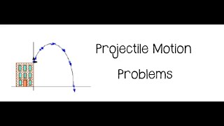 Using the Ti-84 to Solve Projectile Motion Quadratic Equations