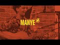 Miniature de la vidéo de la chanson Manyè (Unplugged Version)