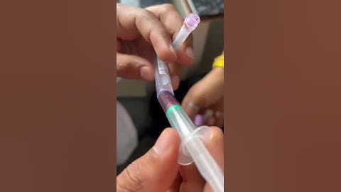 Future of Blood Tests🩸🩸💉🔬: Estimating CBC with 5-Part Innovation #chandigarhuniversity