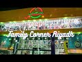 Family corner riyadh  decorative stuff  riyadh  shabista lifestyle