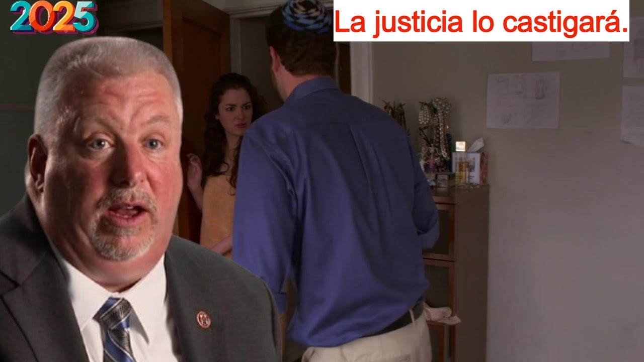 INVESTIGACIÓN DISCOVERY | Asesino kosher | El Asesinato Perfecto Doblado en Español