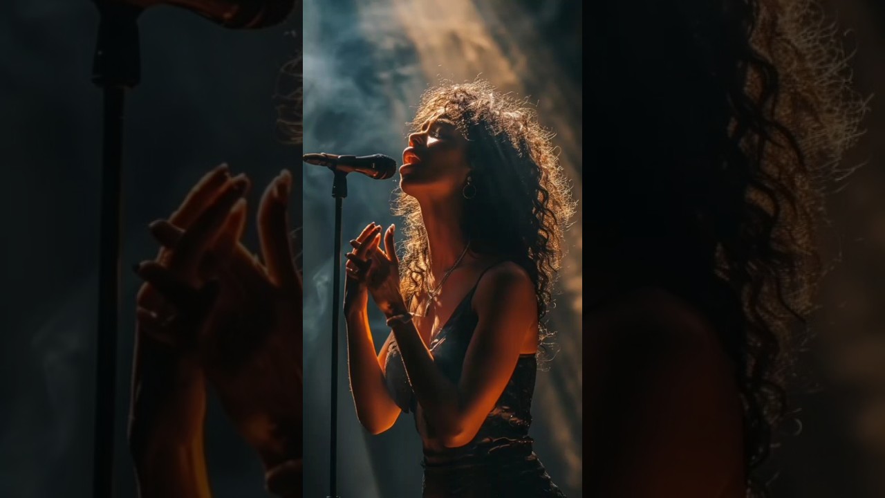 Qual'e la tua estensione vocale? 🎤👄🗣️ 