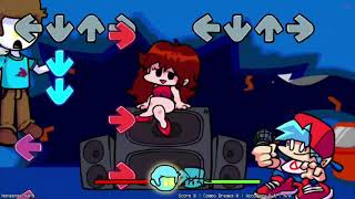 Vs Nonsense Fnf Mod: Nonsense Full Combo Vs Nonsense Fnf Mod: Nonsense Full Combo