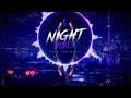 NV - Endless Blue ( DnB / Trance mix Summer HIT 2026)