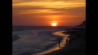 Medley Sueo Imposibleplayas De Ensueo  Impossible Dreamsleepy Shores