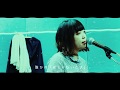 meh meh white sheeps「melonsoda fish」MV