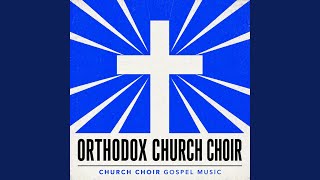 The Lenten Bells Ring at Midnight (Church Choir Gospel Music)