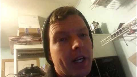 Cyclone PCB Factory DIY CNC Mill using bCNC