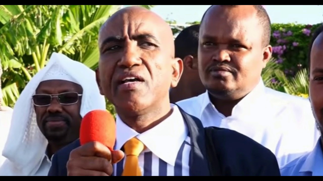 Image result for cismaan cumar dool
