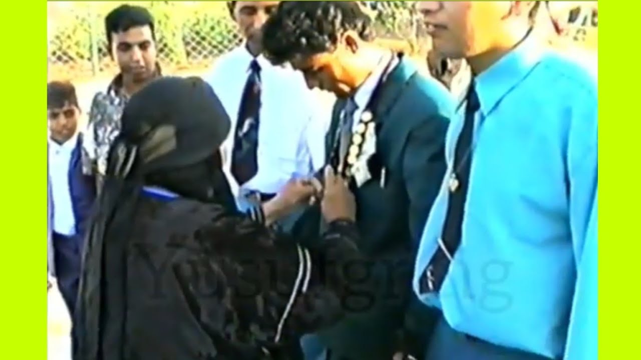 افراح عرب نجيدات زفه عريس زياد حسن