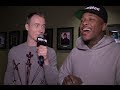 Word Association With YG Only On SKEE Live!