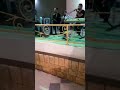 الشاب مكرم حفله قابس مدام سيدي حي وأمي حيه ربووووخ