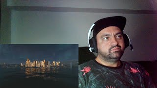 Shiny New Camera Tools | Developer Insights Ep 13 | Cities: Skylines II - Reaction