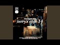 Terrys cafe 14 dj mix by terry lee brown junior
